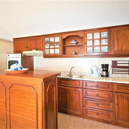 Jardins Do Mar - By Bedzy Apartamento Albufeira Exterior foto