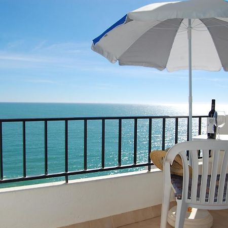 Jardins Do Mar - By Bedzy Apartamento Albufeira Exterior foto