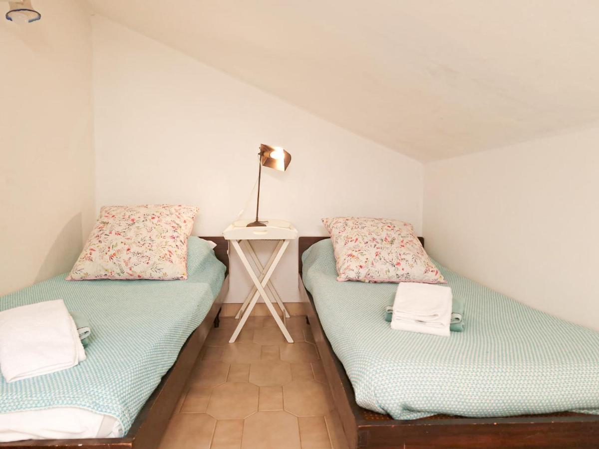 Jardins Do Mar - By Bedzy Apartamento Albufeira Exterior foto