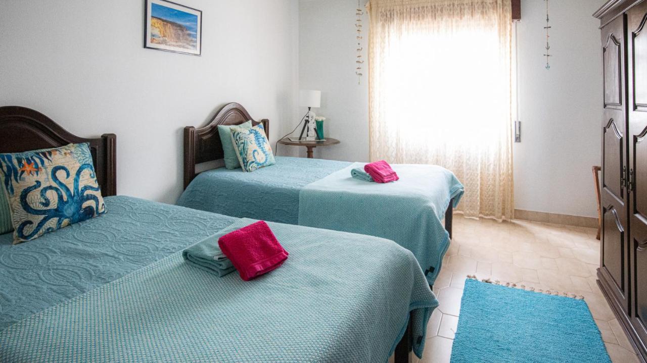 Jardins Do Mar - By Bedzy Apartamento Albufeira Exterior foto