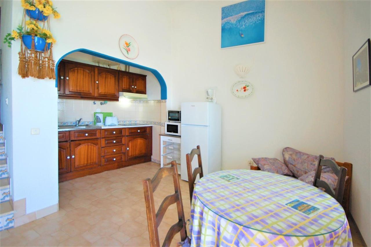 Jardins Do Mar - By Bedzy Apartamento Albufeira Exterior foto
