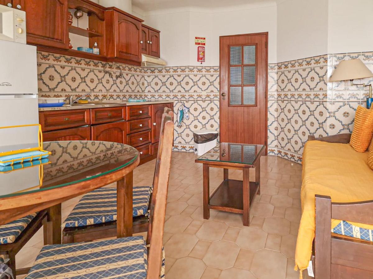Jardins Do Mar - By Bedzy Apartamento Albufeira Exterior foto