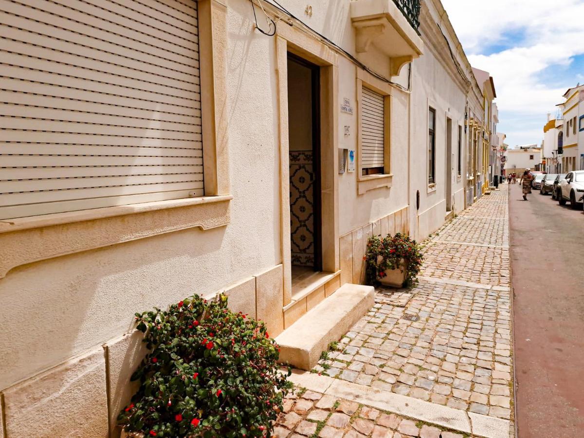 Jardins Do Mar - By Bedzy Apartamento Albufeira Exterior foto