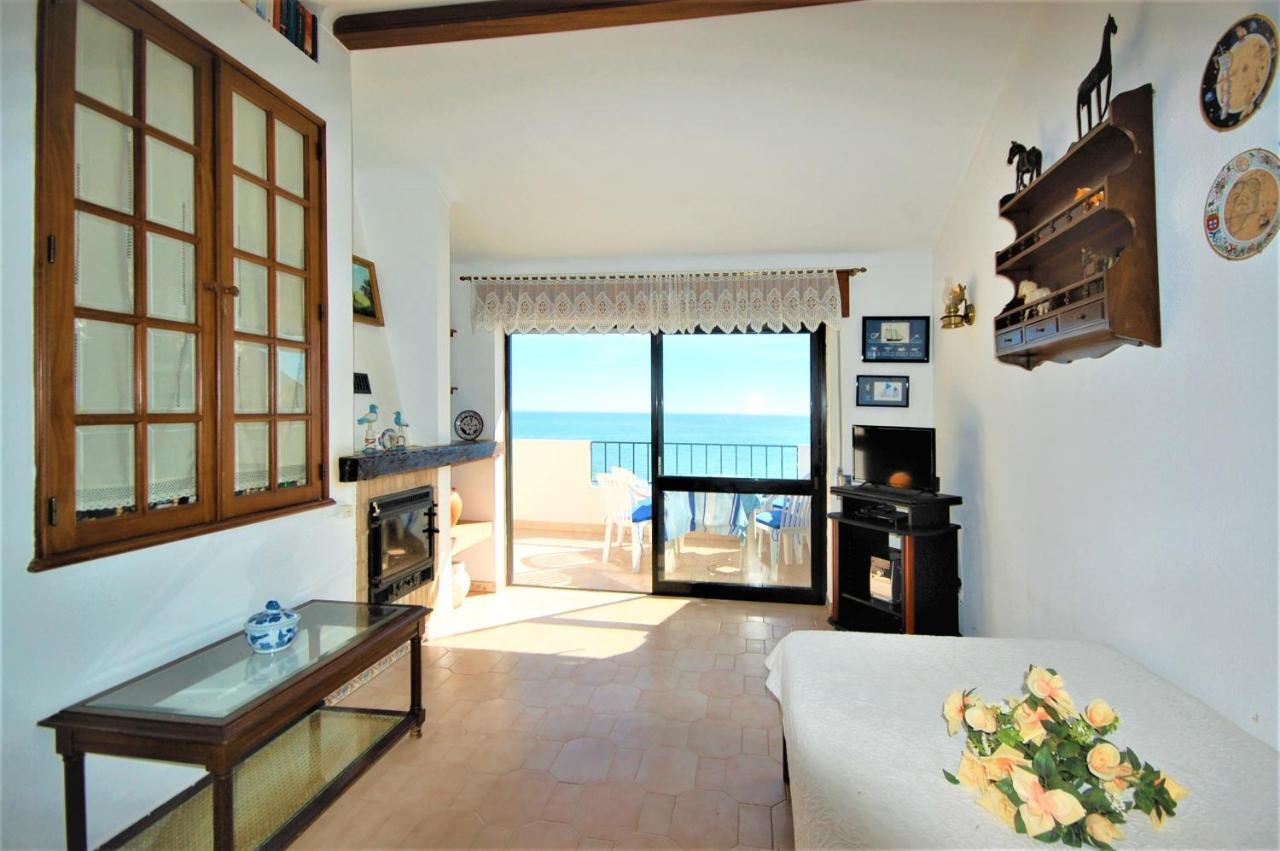 Jardins Do Mar - By Bedzy Apartamento Albufeira Exterior foto