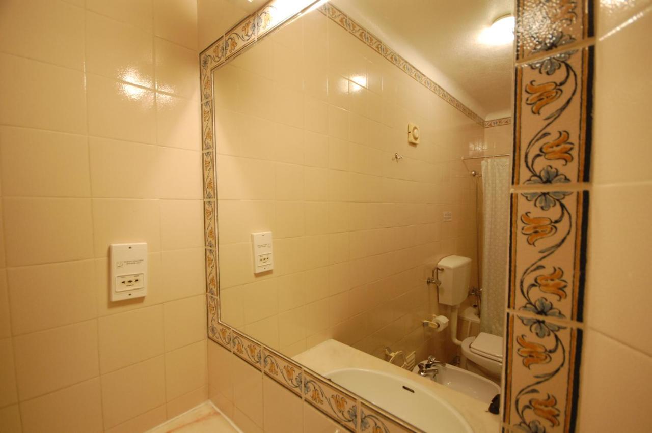 Jardins Do Mar - By Bedzy Apartamento Albufeira Exterior foto